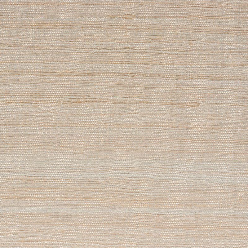 SILK-STRIE-PEARL-SCHUMACHER-5010272