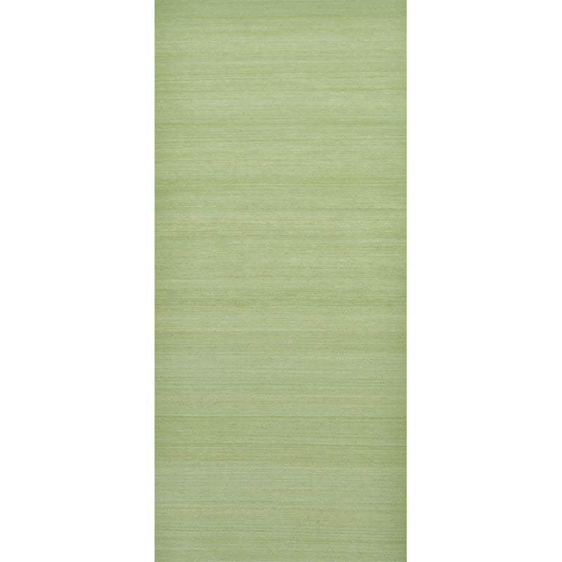 SILK-STRIE-LEAF-SCHUMACHER-5010274