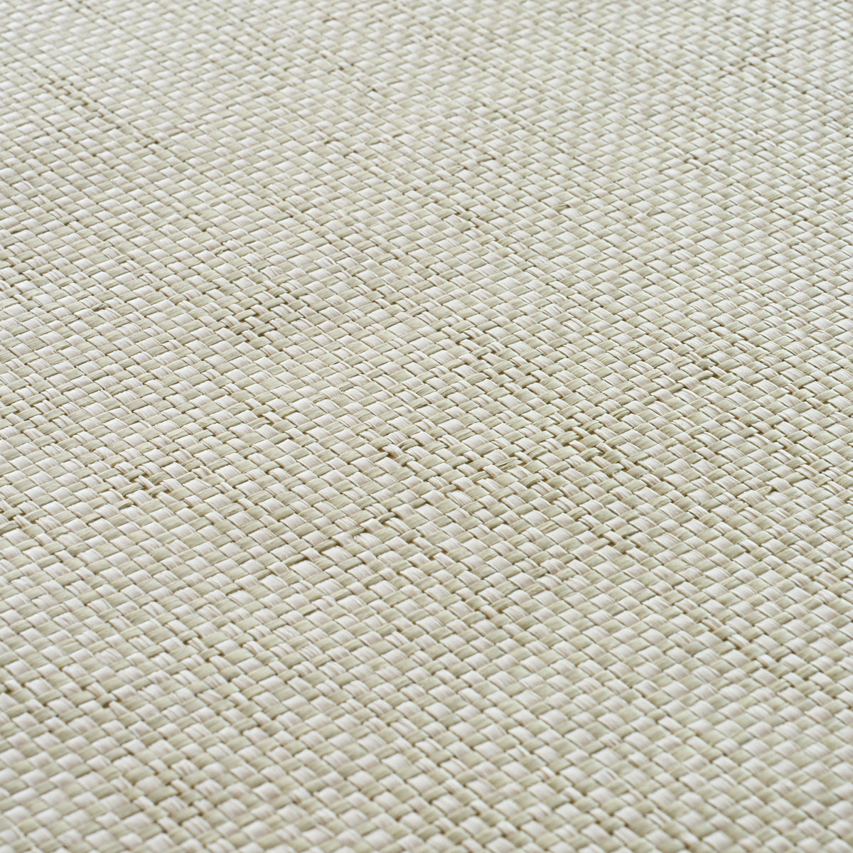 Tonal Paperweave - Sage - Schumacher 5010296 - Schumacher Wallpaper