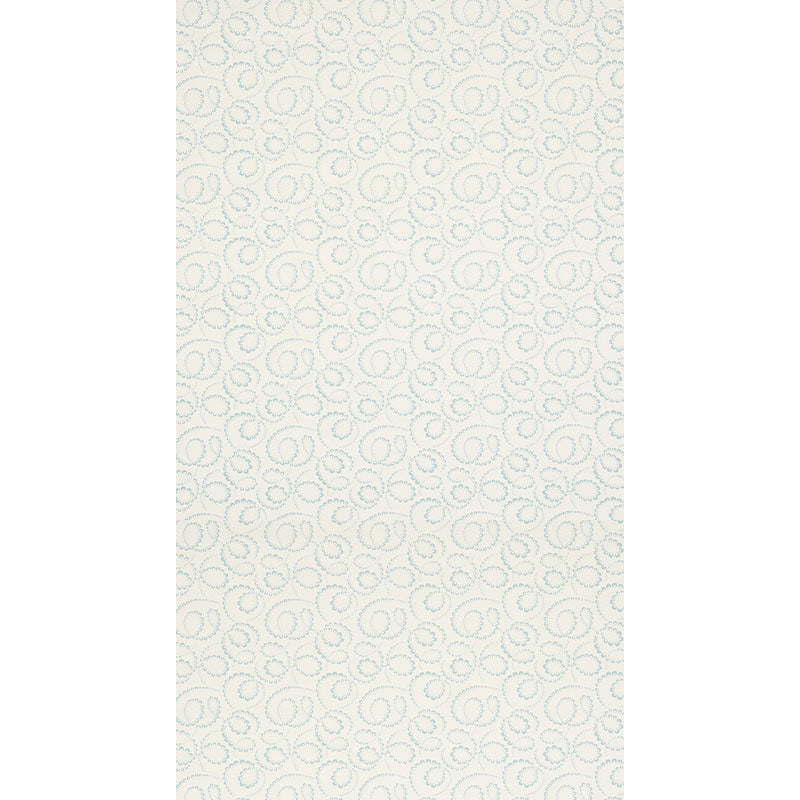 DORIAN-SKY-SCHUMACHER-5010360