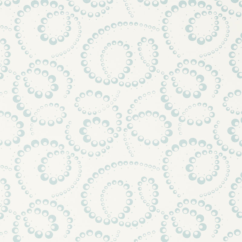 DORIAN-SKY-SCHUMACHER-5010360