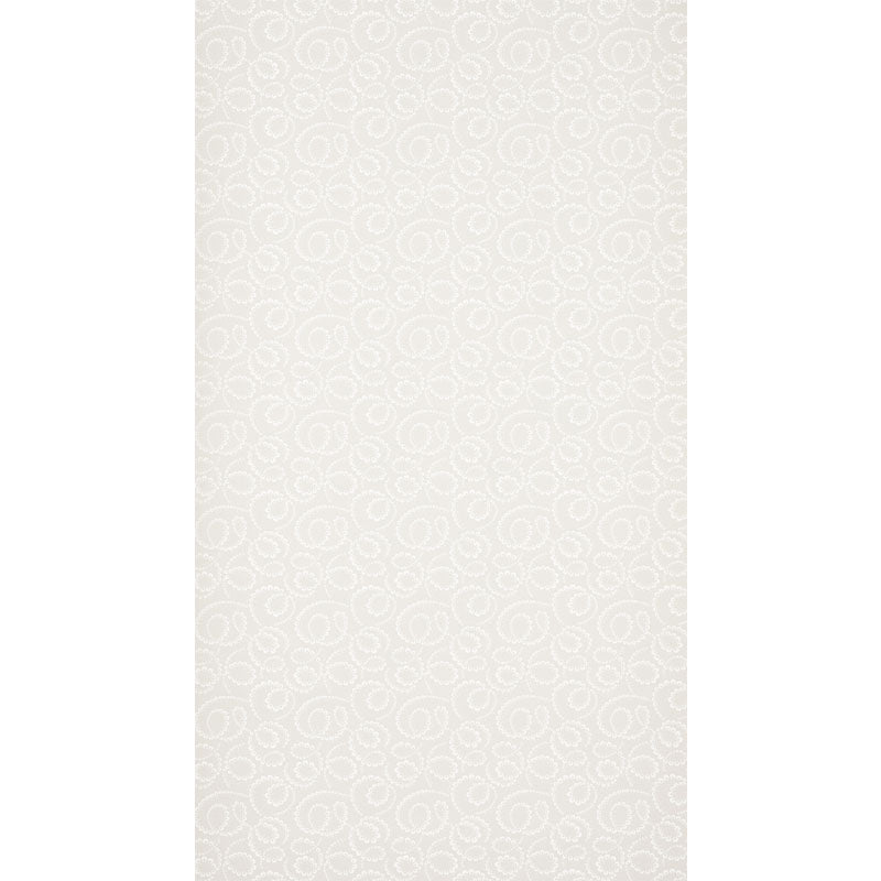 DORIAN-DOVE-SCHUMACHER-5010361