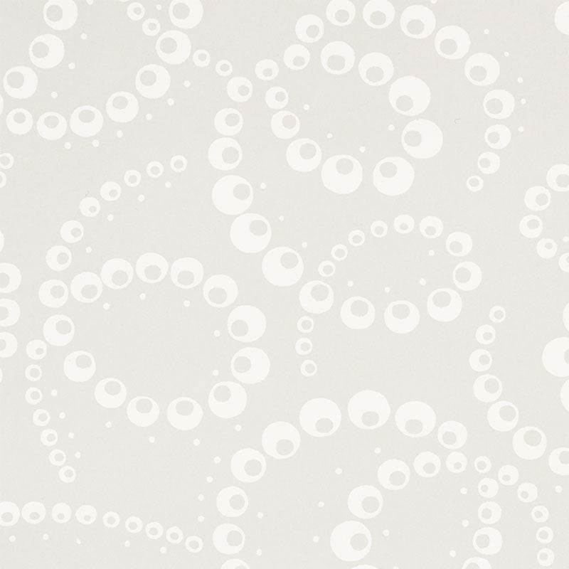 DORIAN-DOVE-SCHUMACHER-5010361