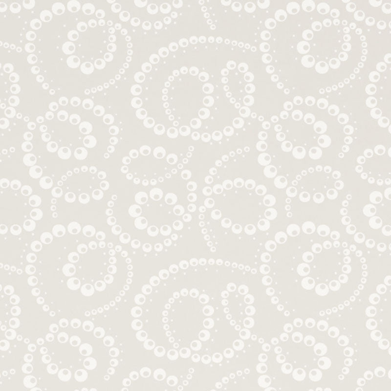 DORIAN-DOVE-SCHUMACHER-5010361