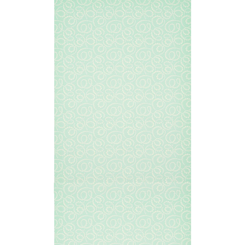 DORIAN-SEAFOAM-SCHUMACHER-5010362