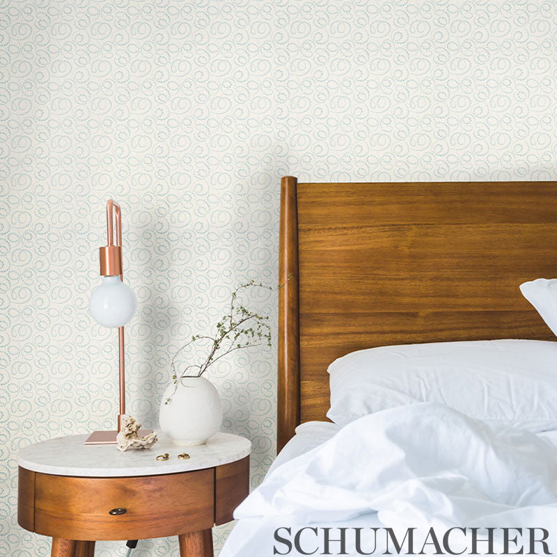 DORIAN-SEAFOAM-SCHUMACHER-5010362