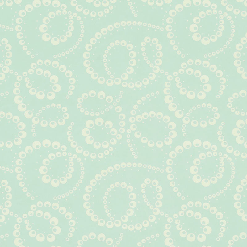 DORIAN-SEAFOAM-SCHUMACHER-5010362