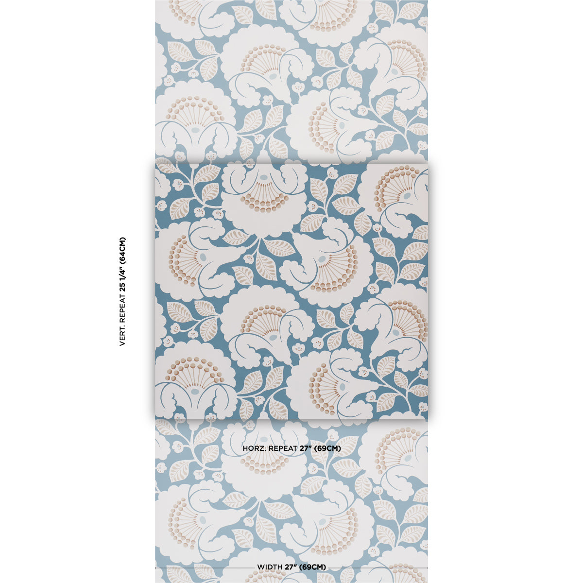 JACKIE-INDIGO-SCHUMACHER-5010374