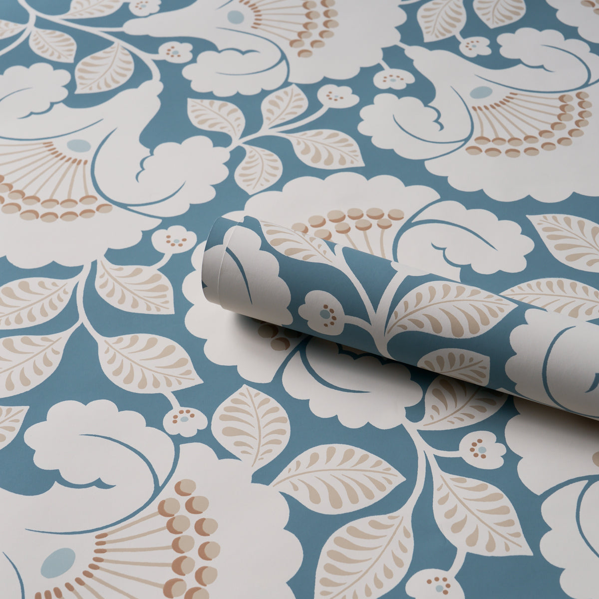 JACKIE-INDIGO-SCHUMACHER-5010374