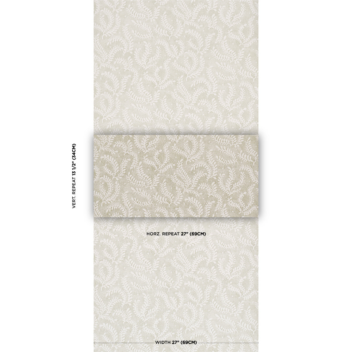 ETCHED-FERN-GREEN-SCHUMACHER-5010383