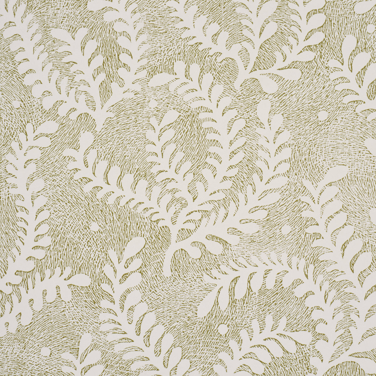 ETCHED-FERN-GREEN-SCHUMACHER-5010383