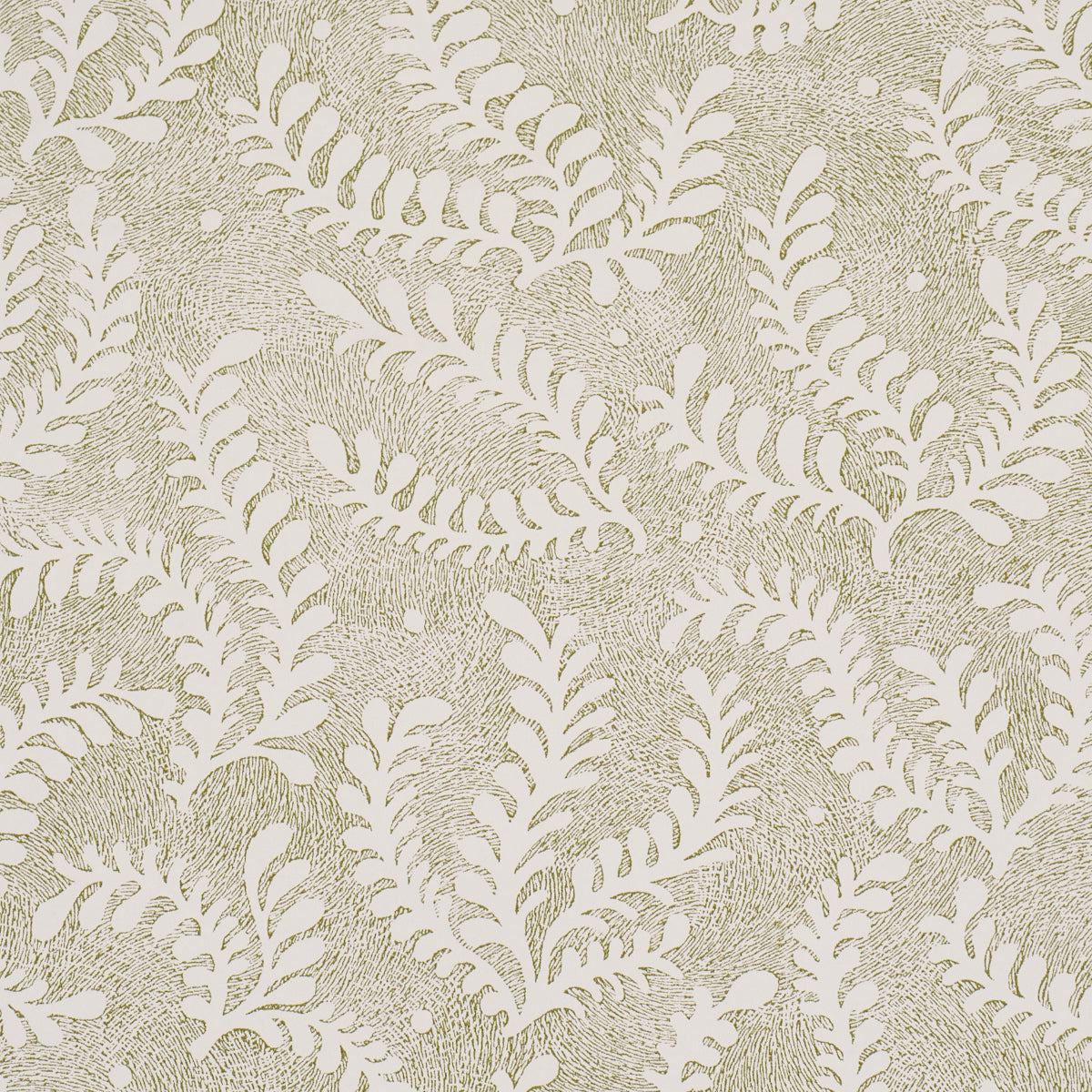 ETCHED-FERN-GREEN-SCHUMACHER-5010383