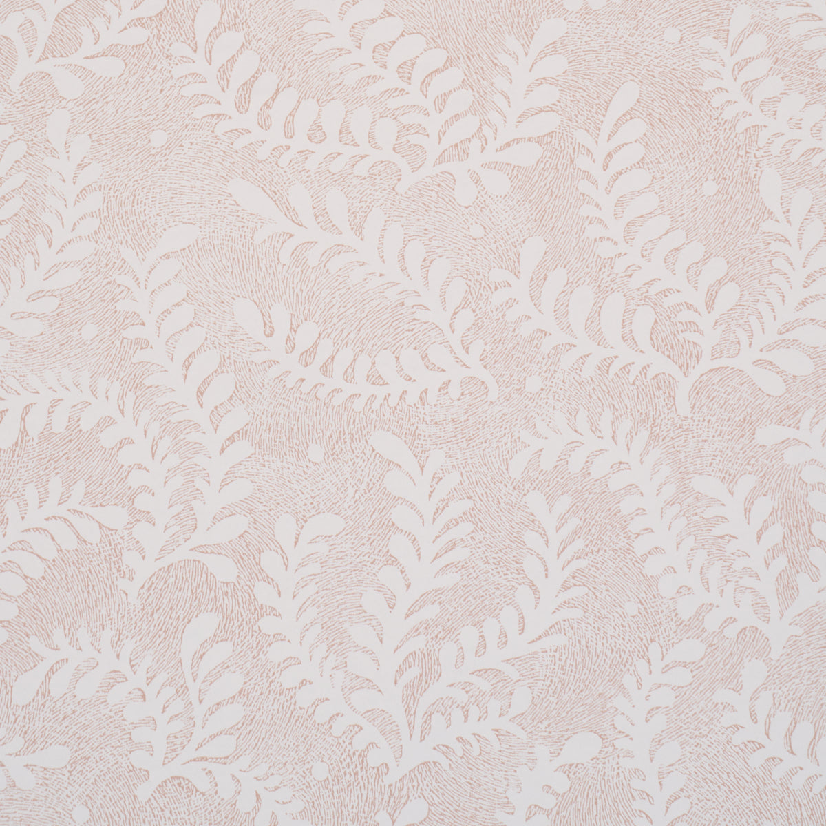 ETCHED-FERN-BLUSH-SCHUMACHER-5010384