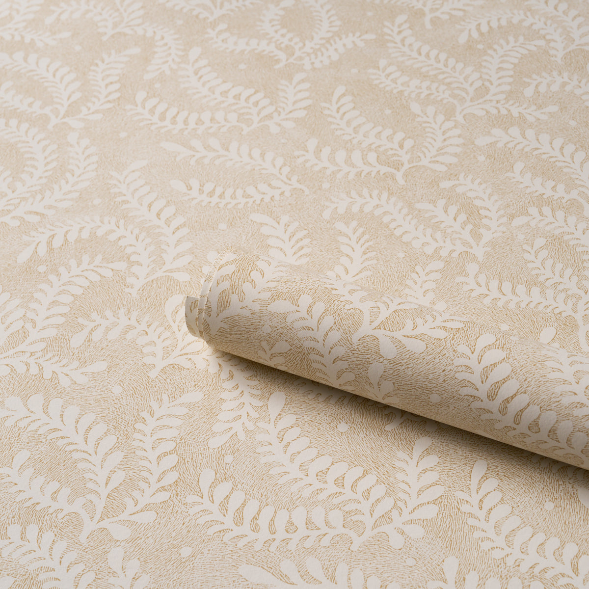 ETCHED-FERN-OCHRE-SCHUMACHER-5010386