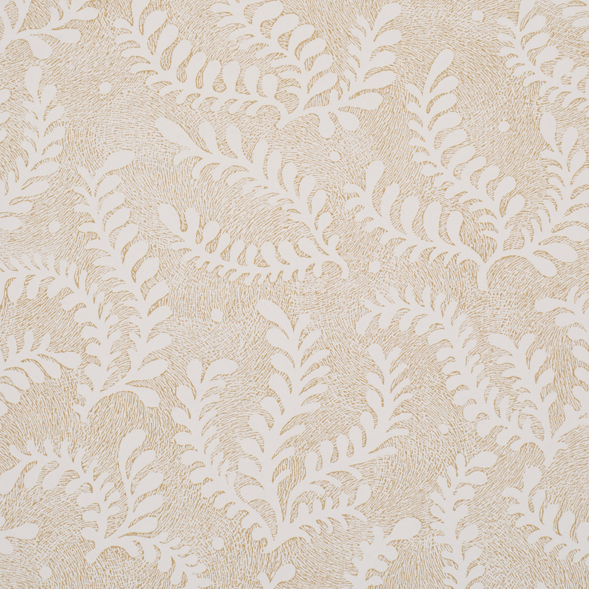 ETCHED-FERN-OCHRE-SCHUMACHER-5010386