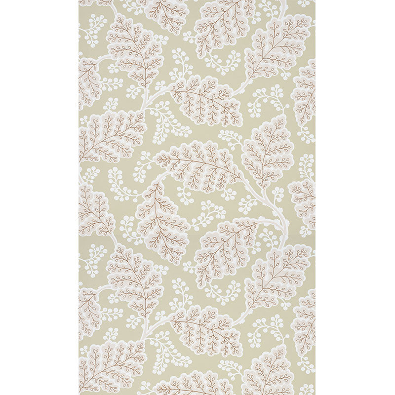 ESTELLE-BLUSH-SCHUMACHER-5010391