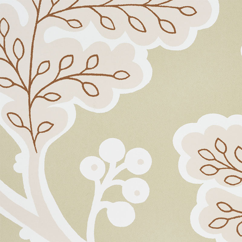 ESTELLE-BLUSH-SCHUMACHER-5010391