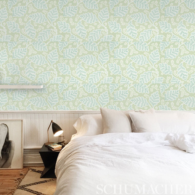 ESTELLE-BLUSH-SCHUMACHER-5010391