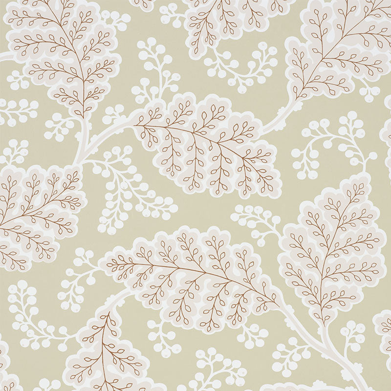 ESTELLE-BLUSH-SCHUMACHER-5010391
