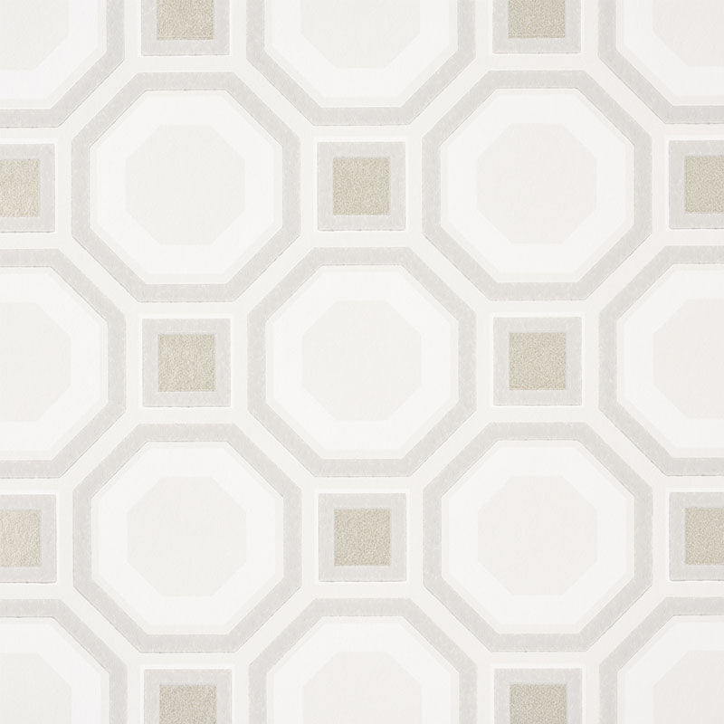 HANOVER-QUARTZ-SCHUMACHER-5010430