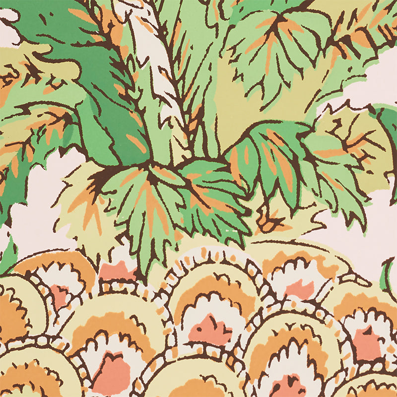 PINEAPPLES-BLUSH-SCHUMACHER-5010451