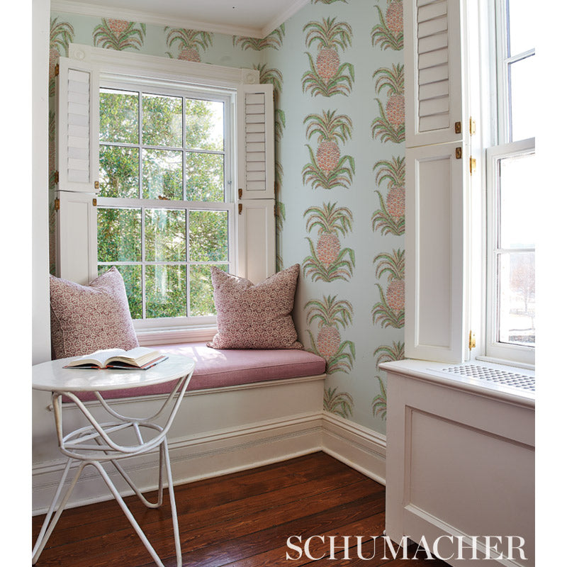 PINEAPPLES-BLUSH-SCHUMACHER-5010451