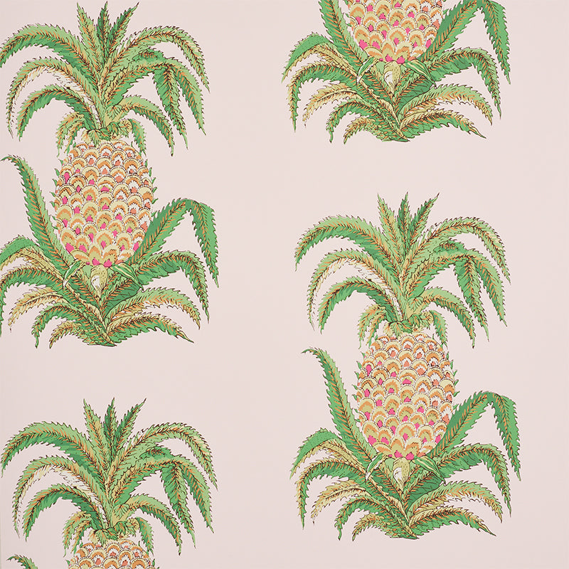 PINEAPPLES-BLUSH-SCHUMACHER-5010451