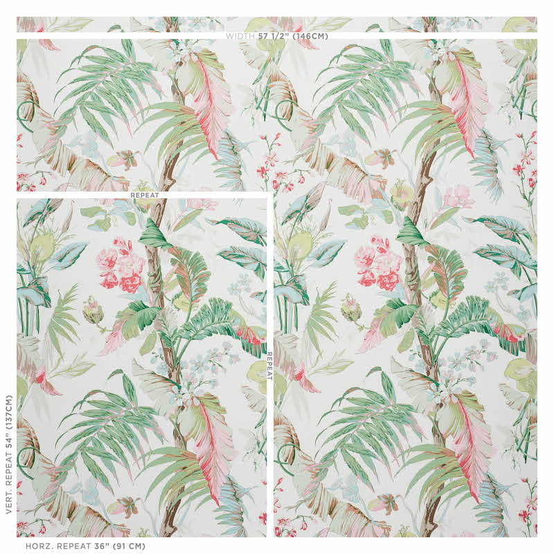 TROPIQUE-BLUSH-SCHUMACHER-5010481