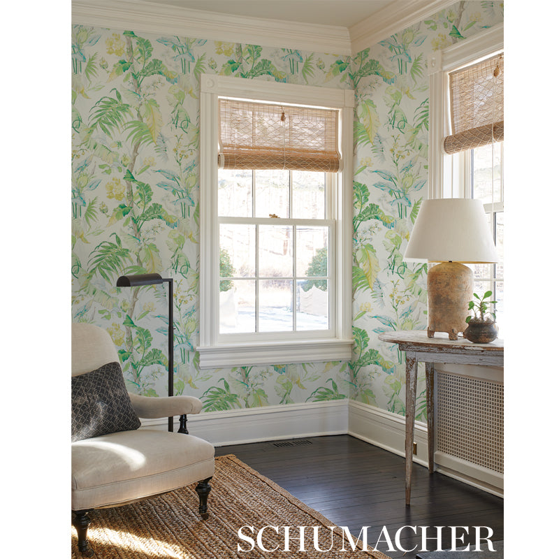 TROPIQUE-BLUSH-SCHUMACHER-5010481