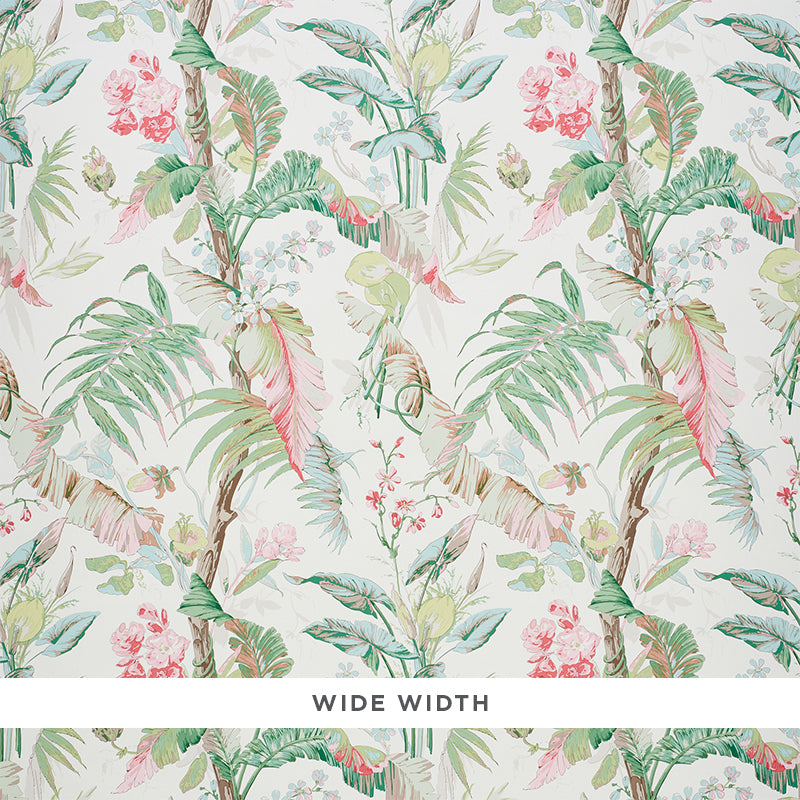 TROPIQUE-BLUSH-SCHUMACHER-5010481