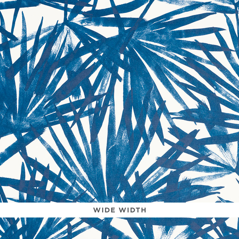 SUNLIT-PALM-BLUE-SCHUMACHER-5010562