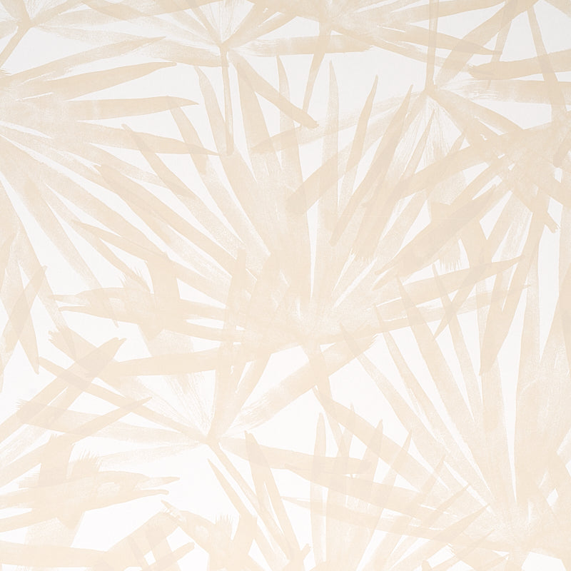 SUNLIT-PALM-SAND-SCHUMACHER-5010563