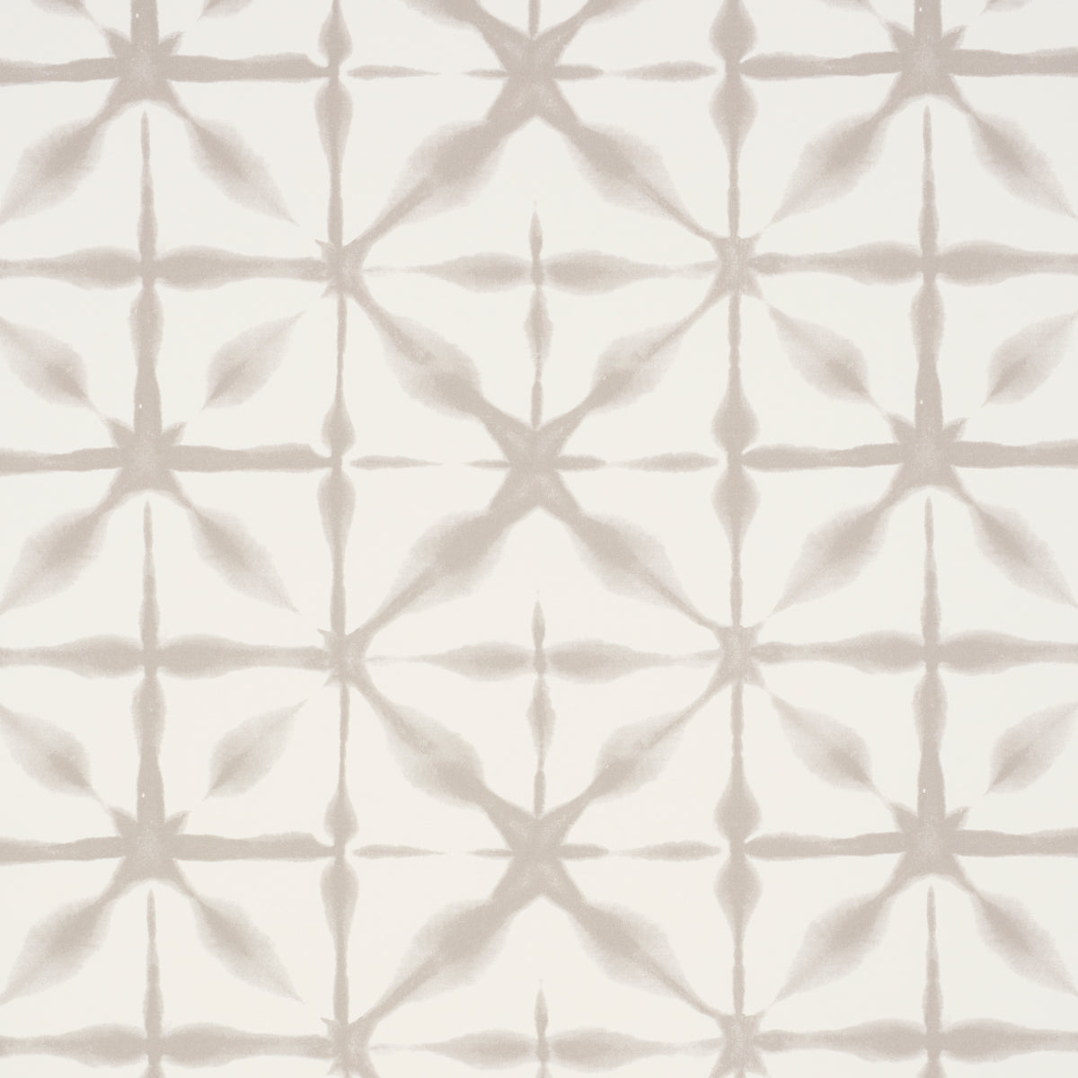 Andromeda Smoke wallpaper by Schumacher, 5010571 - Schumacher Wallpaper