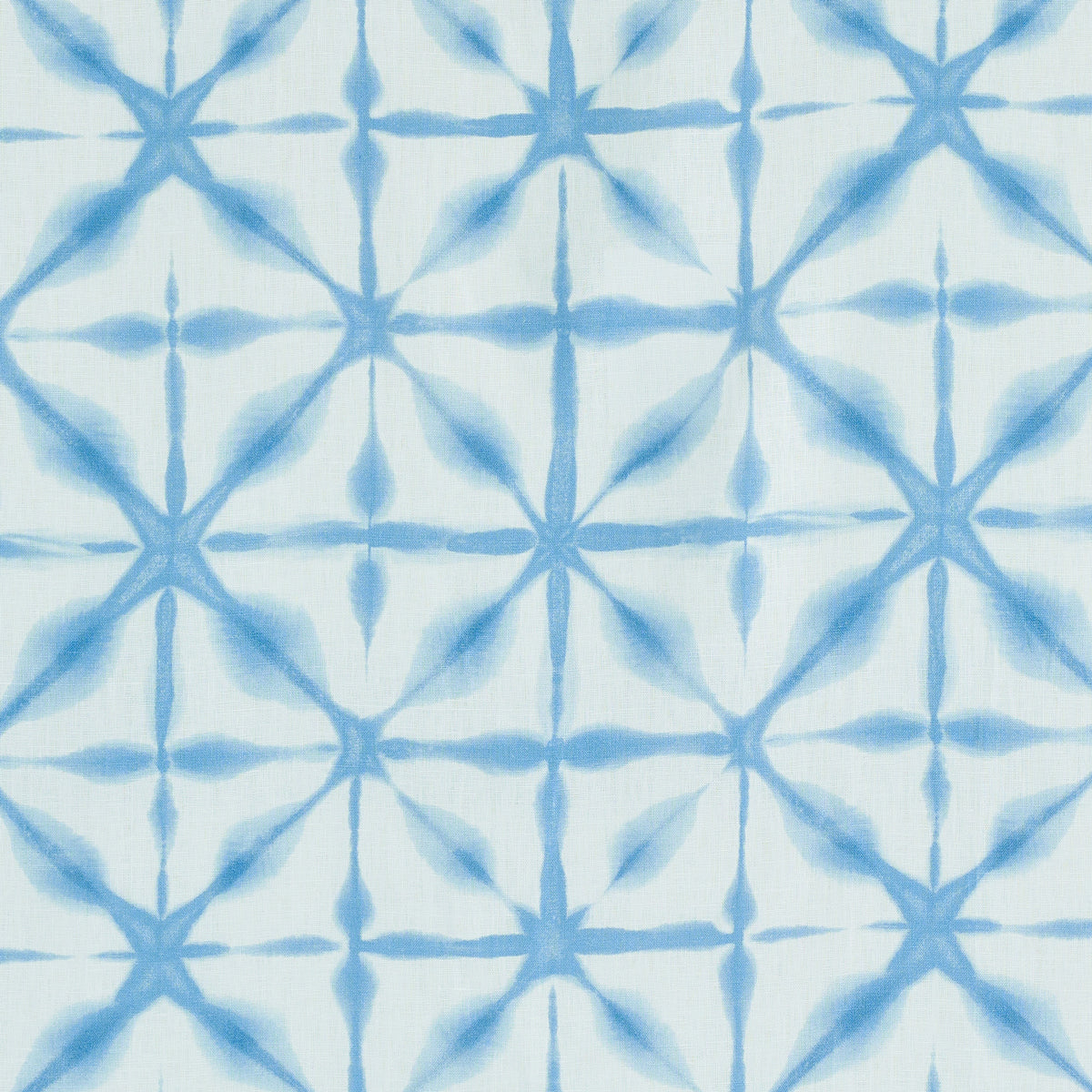 Andromeda Sky wallpaper by Schumacher, 5010573 - Schumacher Wallpaper