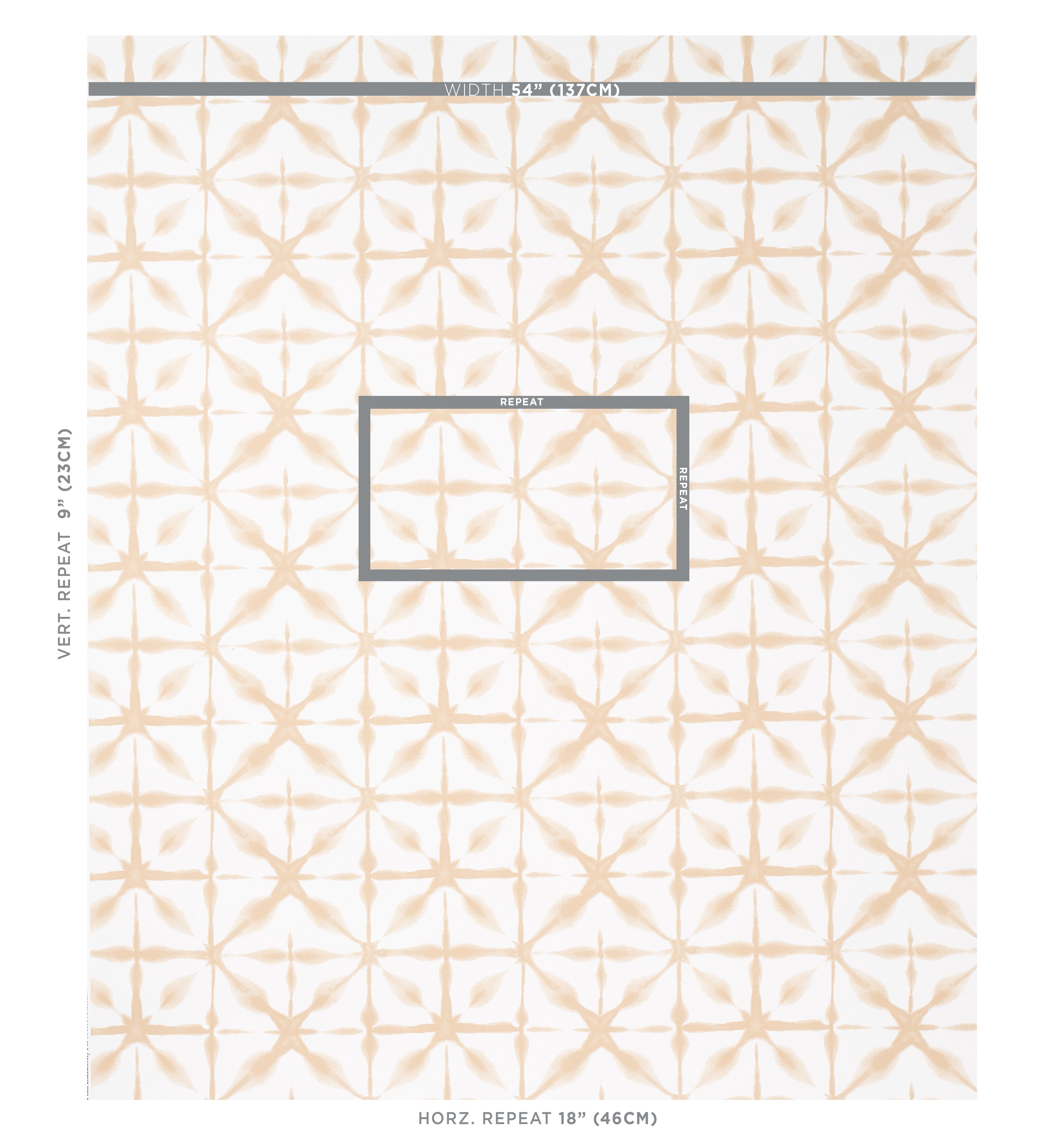 ANDROMEDA-SAND-SCHUMACHER-5010574