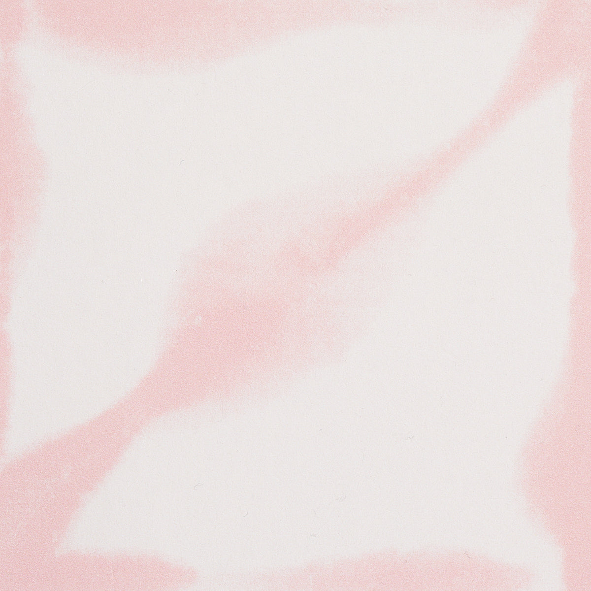 Andromeda Pink wallpaper by Schumacher, 5010575 — view 4 - Schumacher Wallpaper