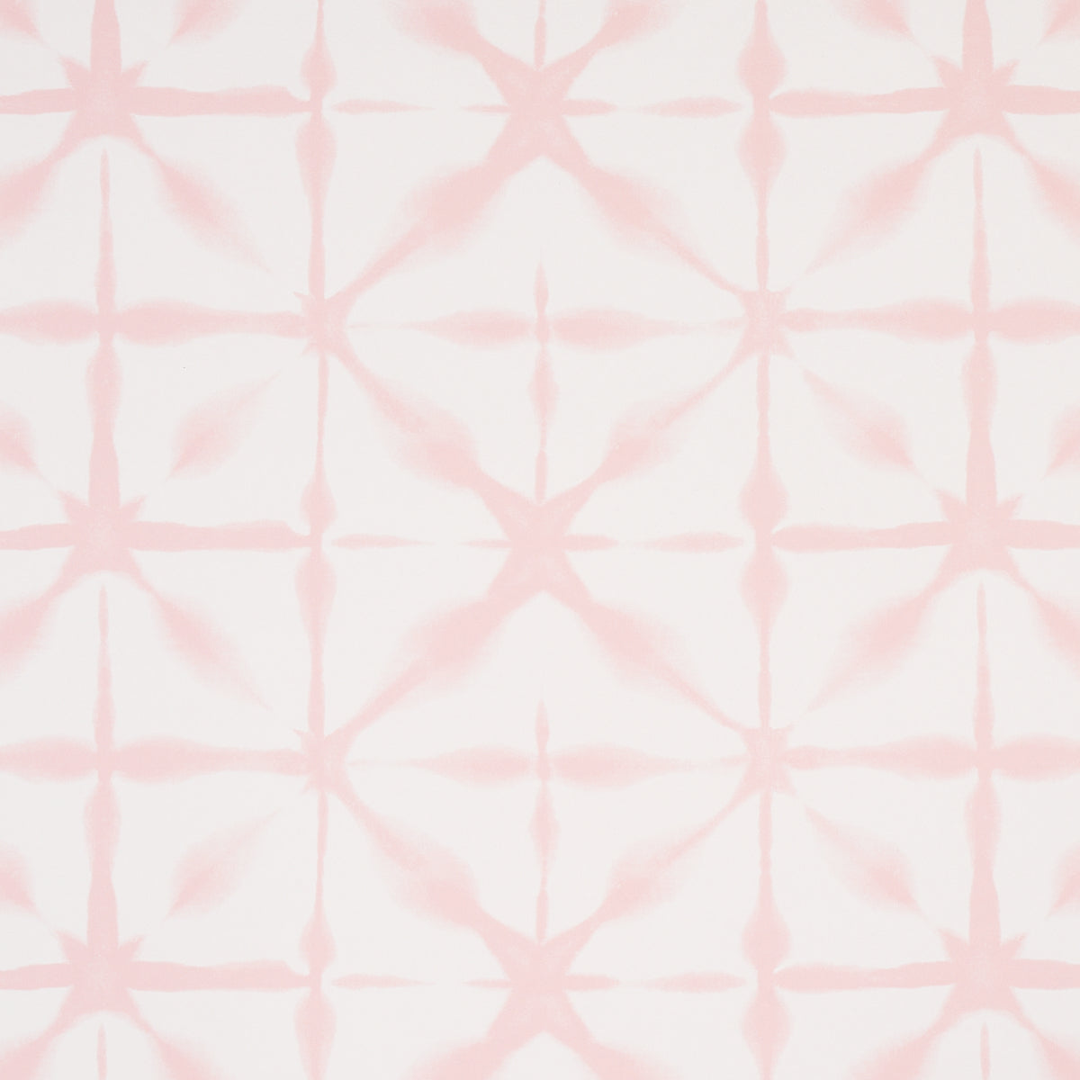 Andromeda Pink wallpaper by Schumacher, 5010575 - Schumacher Wallpaper