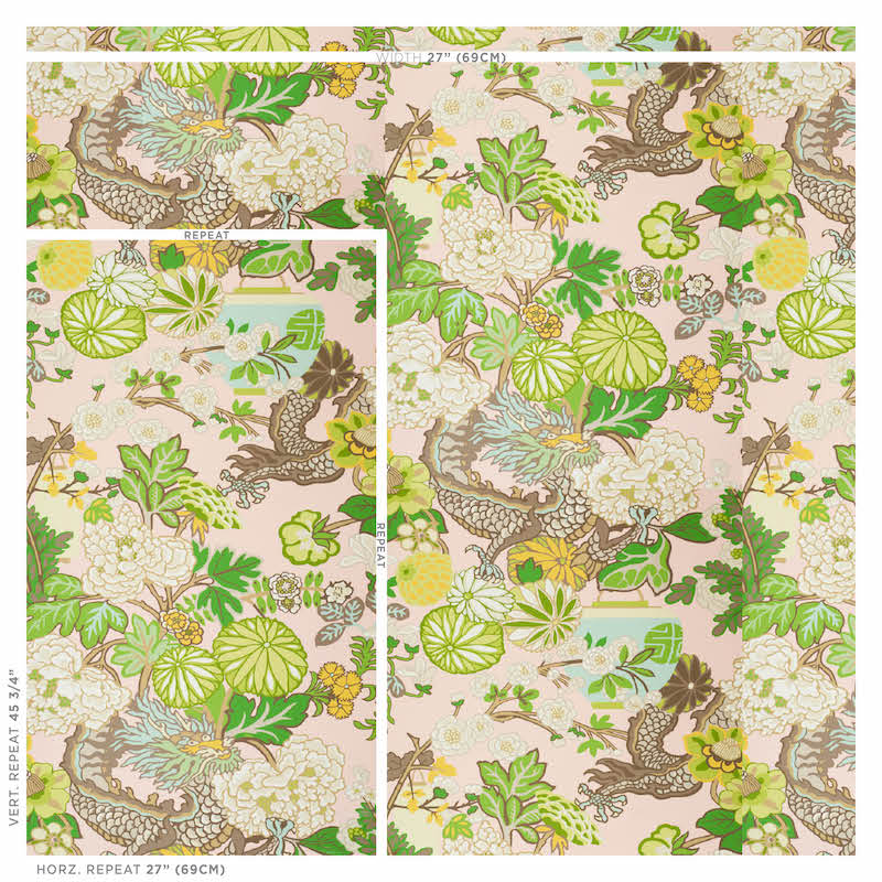CHIANG-MAI-DRAGON-BLUSH-SCHUMACHER-5010590