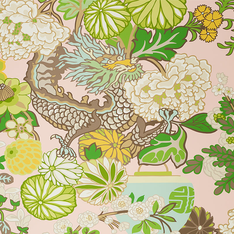 CHIANG-MAI-DRAGON-BLUSH-SCHUMACHER-5010590