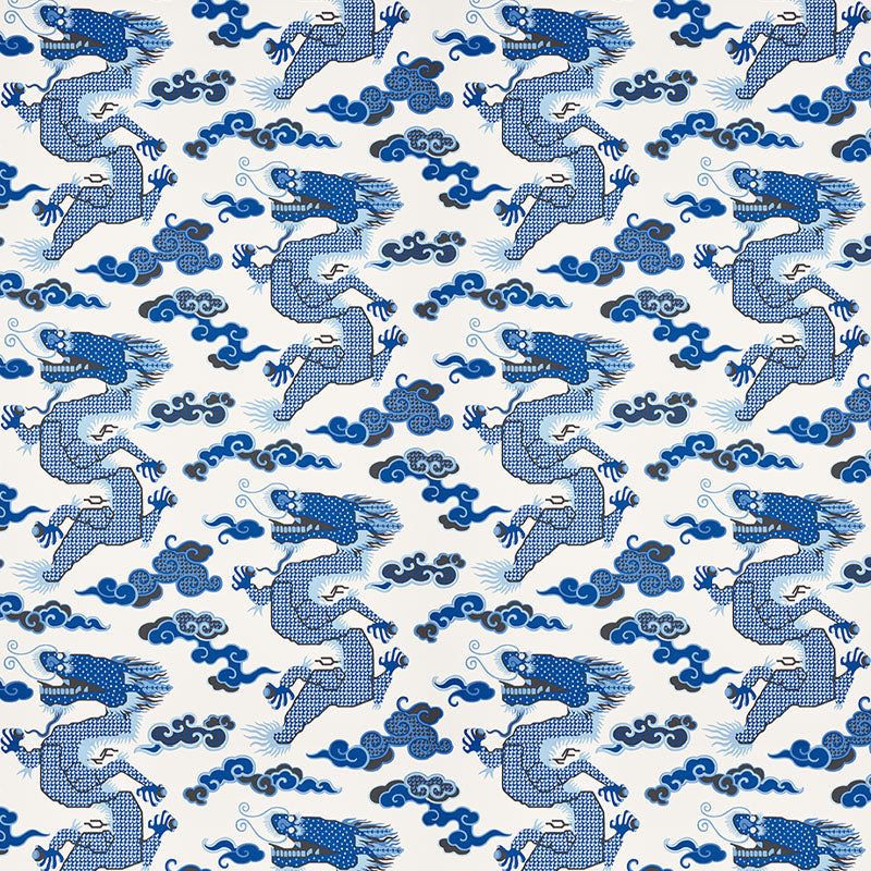 MAGICAL-MING-DRAGON-PORCELAIN-SCHUMACHER-5010600