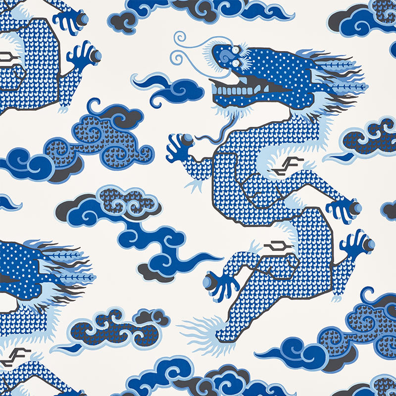 MAGICAL-MING-DRAGON-PORCELAIN-SCHUMACHER-5010600