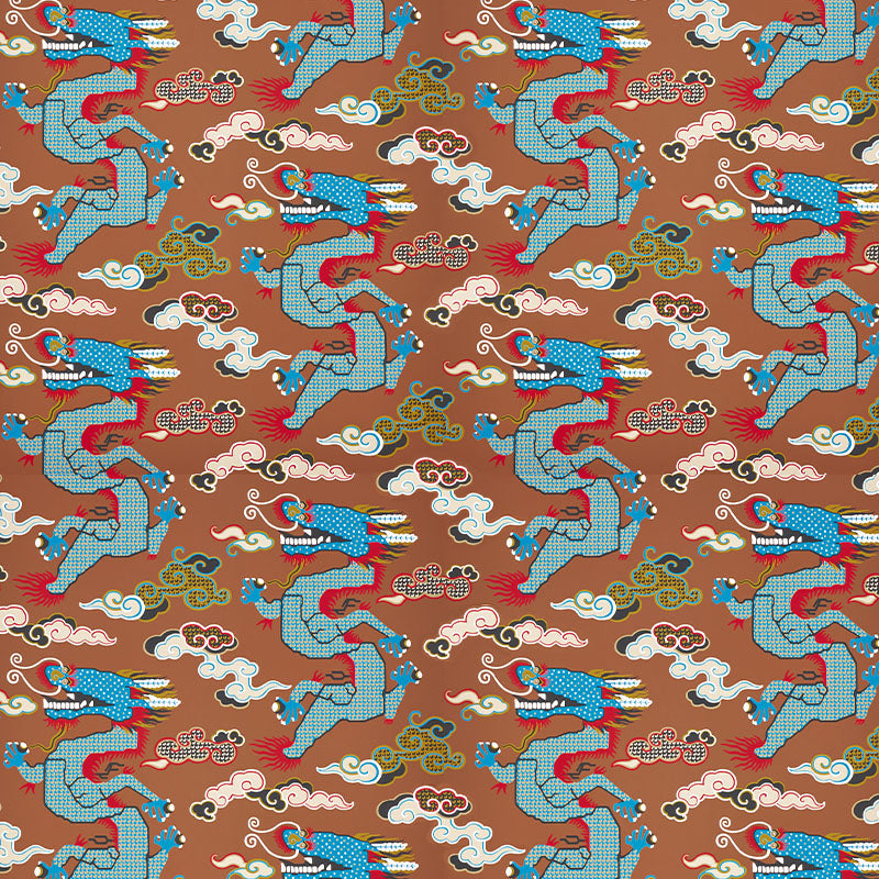 MAGICAL-MING-DRAGON-BROWN-SCHUMACHER-5010602