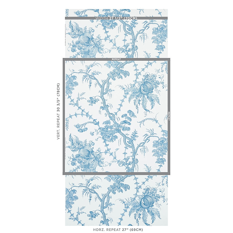 SAN-CRISTOBAL-TOILE-PEACOCK-SCHUMACHER-5010620
