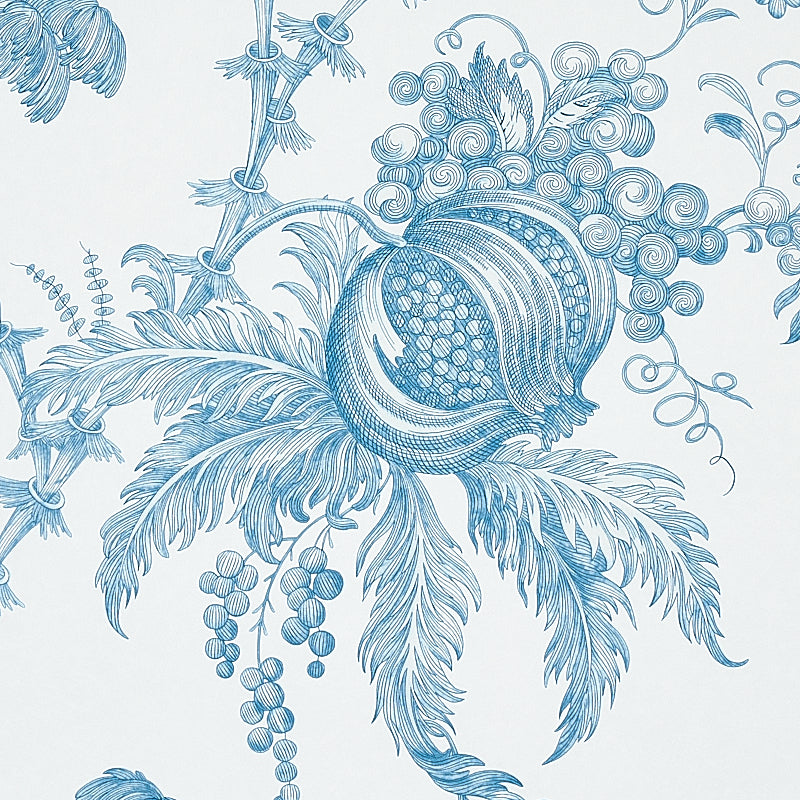 SAN-CRISTOBAL-TOILE-PEACOCK-SCHUMACHER-5010620