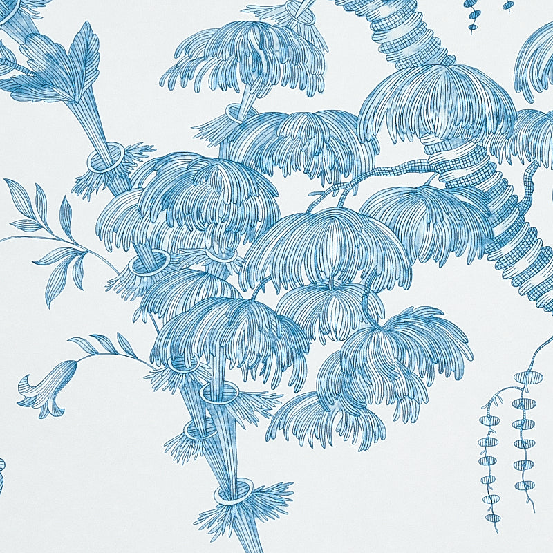 SAN-CRISTOBAL-TOILE-PEACOCK-SCHUMACHER-5010620