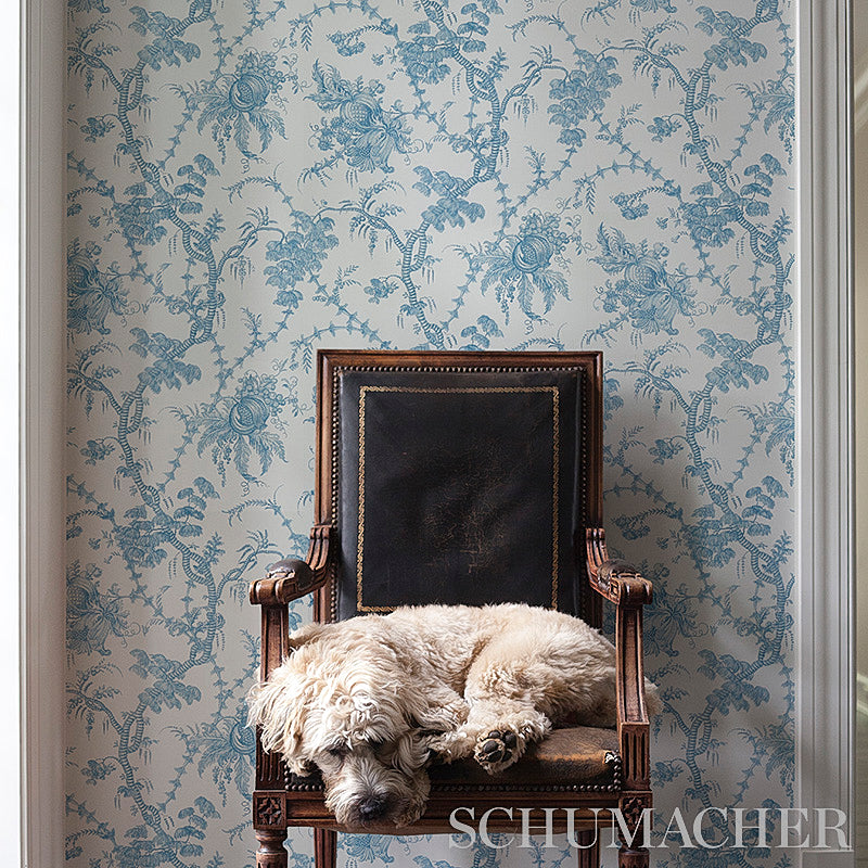 SAN-CRISTOBAL-TOILE-PEACOCK-SCHUMACHER-5010620