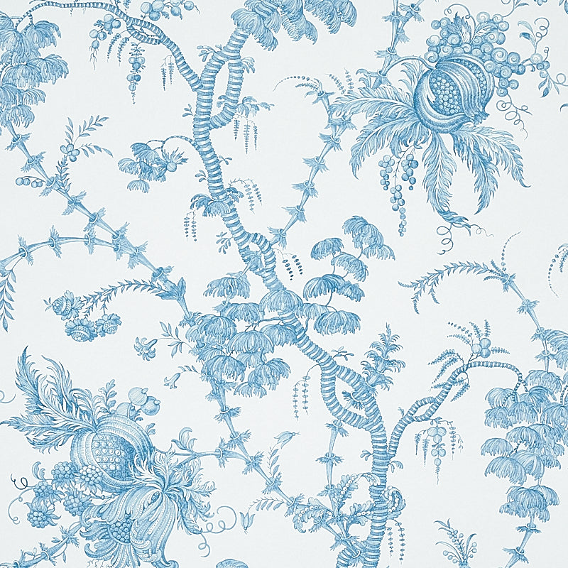 SAN-CRISTOBAL-TOILE-PEACOCK-SCHUMACHER-5010620