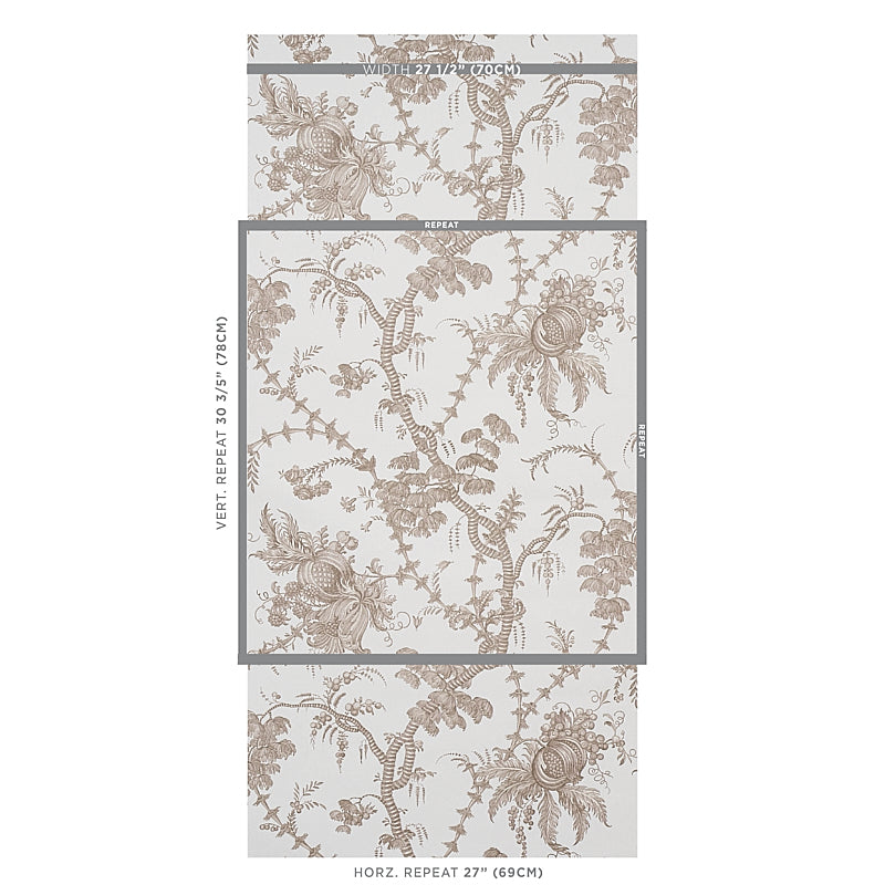 SAN-CRISTOBAL-TOILE-COCOA-SCHUMACHER-5010621