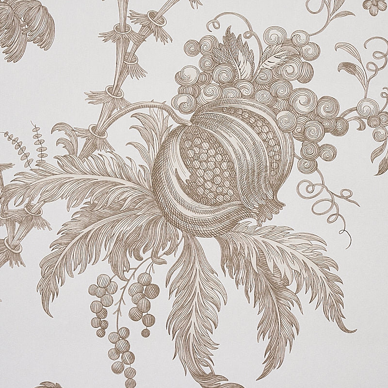 SAN-CRISTOBAL-TOILE-COCOA-SCHUMACHER-5010621