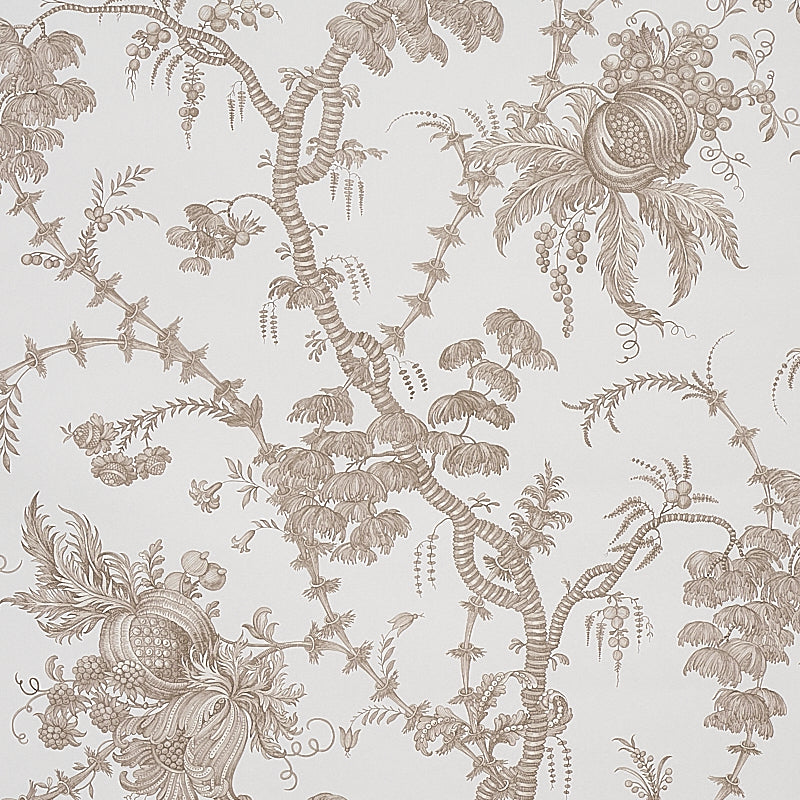 SAN-CRISTOBAL-TOILE-COCOA-SCHUMACHER-5010621